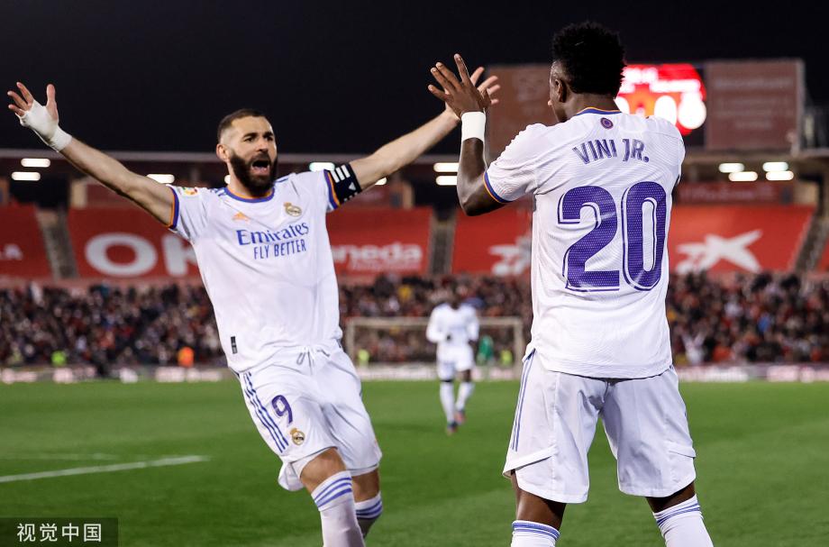 强敌环伺，如箭在弦， BLG、DRG生死战对阵RRQ、G2！