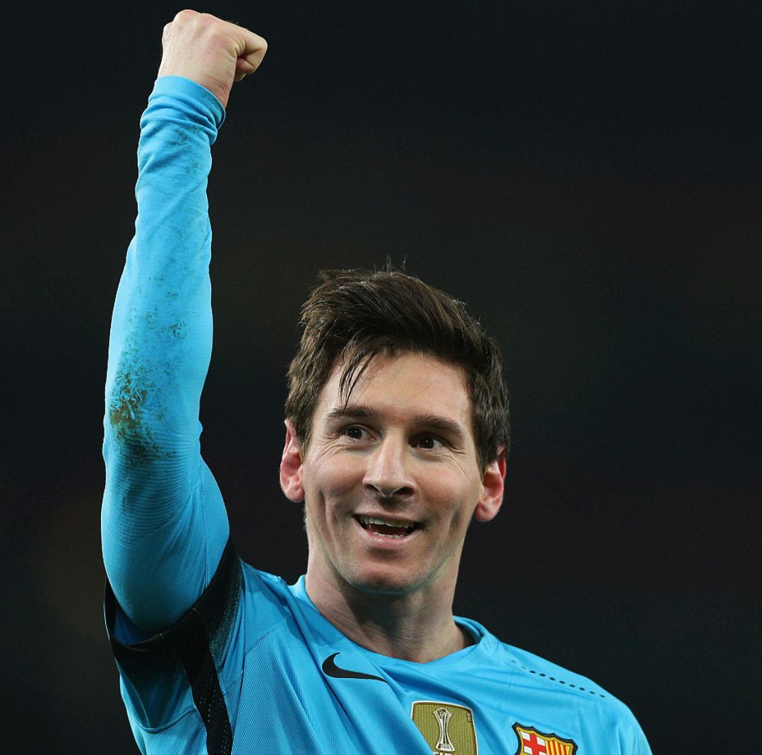 湖人10天短合同签科比-巴夫金！G联赛场均26.7分：180俱乐部表现