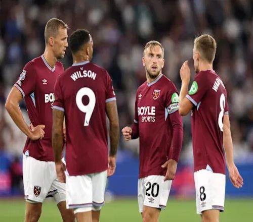 CBA常规赛：北京控股主场4分惜败广东东阳光