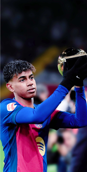 塑造真实感！《看门狗军团》开发者解释NPC制作细节