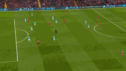 文班亚马轰21+6+3仍无缘今日最佳