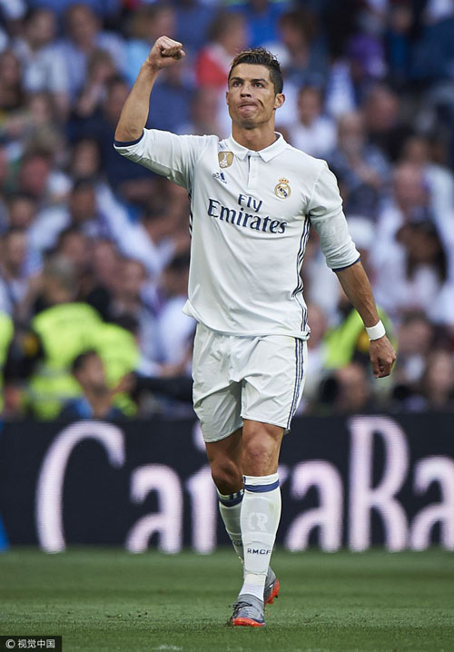 火箭3连败球队到底咋啦？