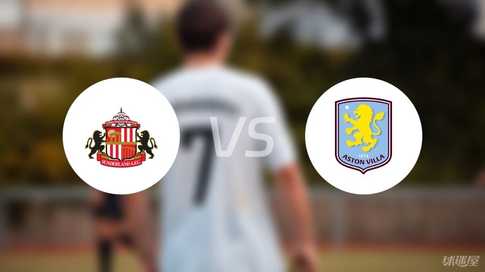 [NBA]布朗35分 凯尔特人战胜魔术