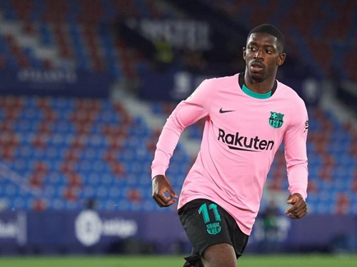 [NBA]常规赛12月21日：湖人VS快船 东契奇集锦