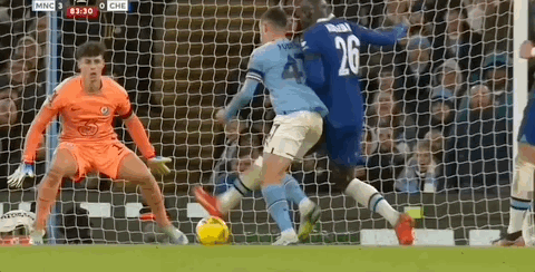 重新签约！河村勇辉重返NBA，再度披上芝加哥公牛战袍