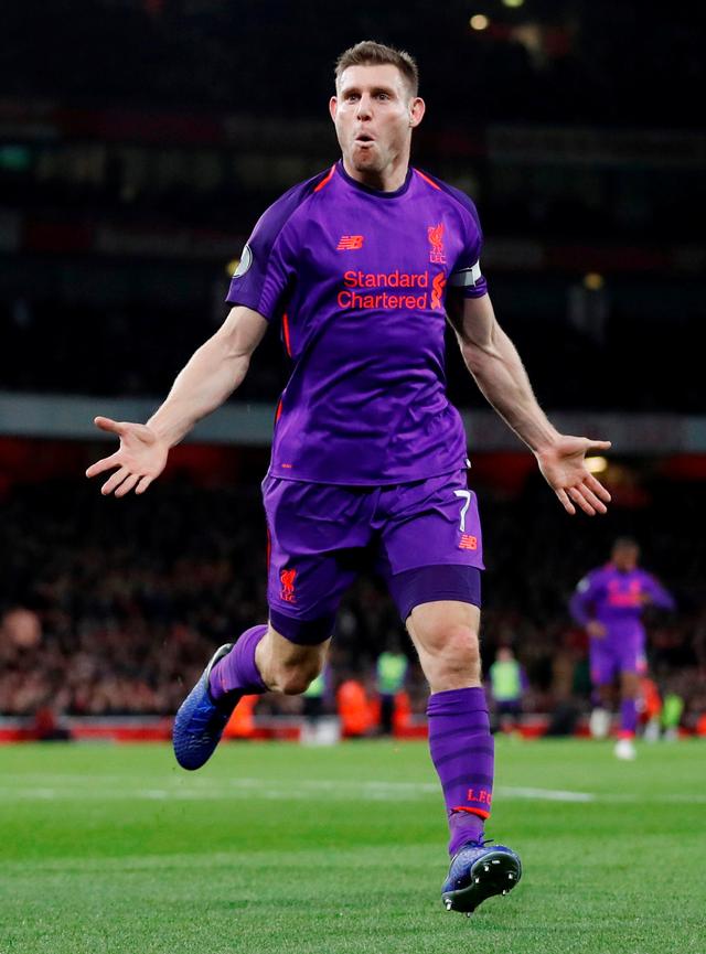 主场迎战公牛！火箭队伤情最新披露：仅两名球员缺阵，申京继续首发出战