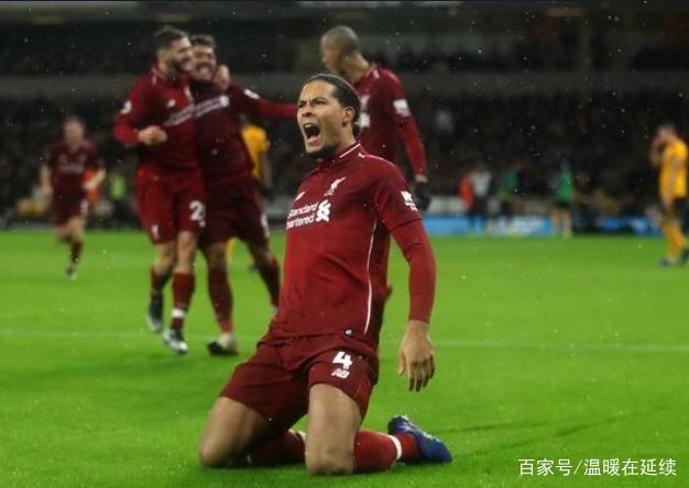 《瘟疫3》发售在即 山冈晃配乐终极预告曝光