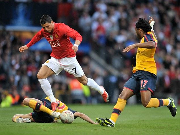 多特蒙德防守问题显现