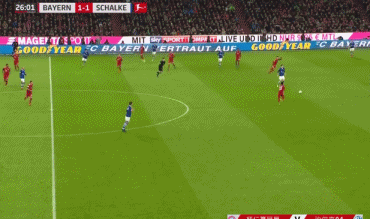 AI争议白热化！《女巫之火》坚守“零像素AI”原则