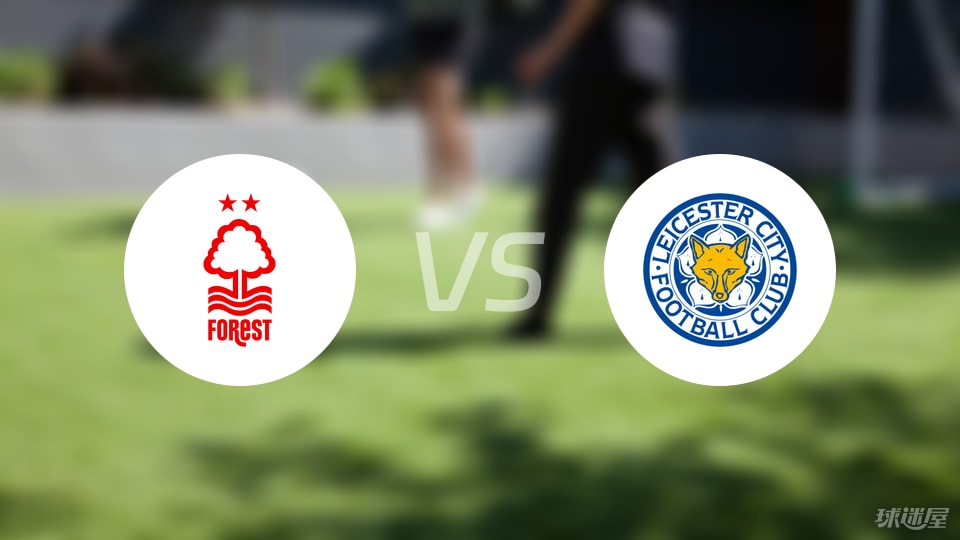 真江湖真狂欢！《射雕》X Apple 授权专营店联动开启，全国600+城市送好礼