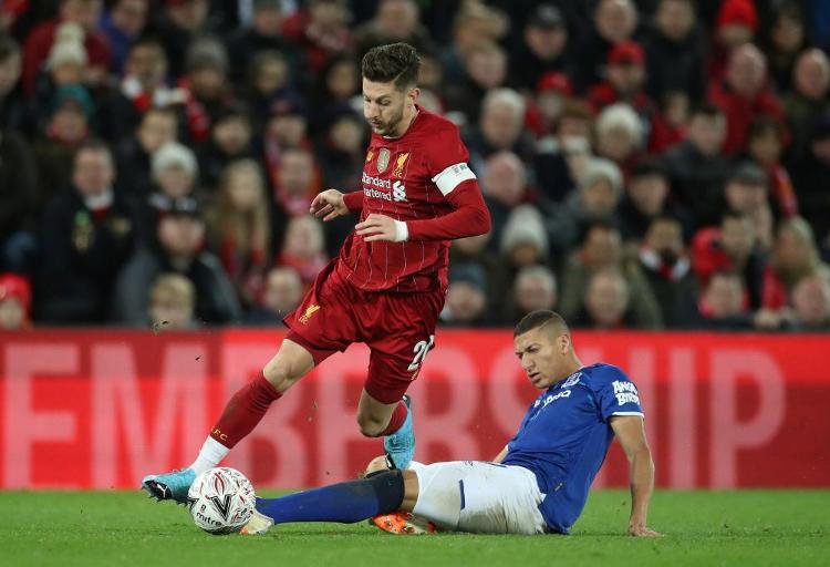 PS5单人独占失宠？《羊蹄山之魂》《死亡搁浅2》未入围PS5下载榜Top 5