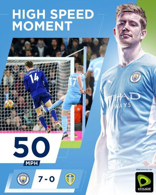 略伦特：对马竞的忠诚永远不能被讨价还价，愿为球队倾尽全力