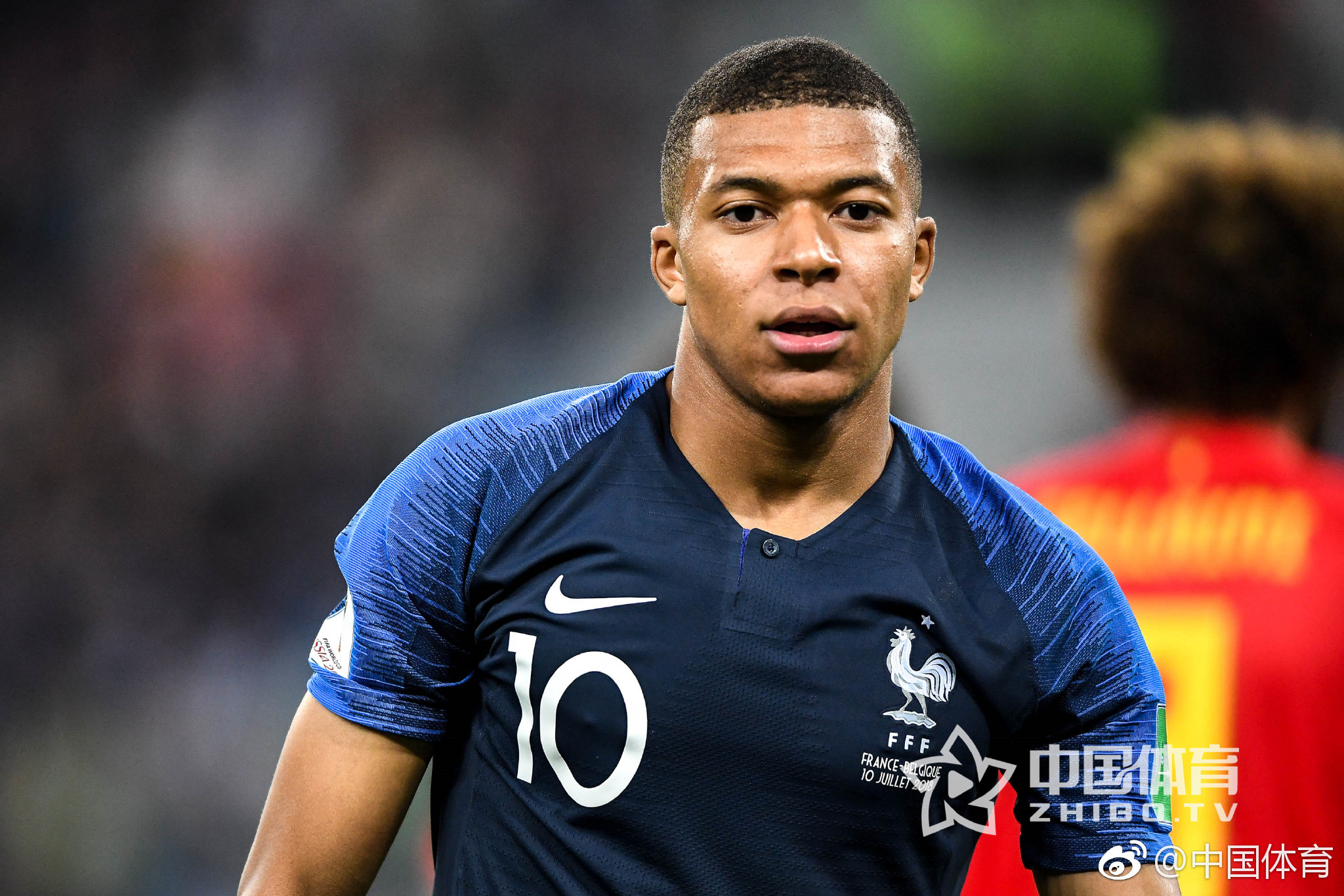 全网最新最全《无主王座》小游戏尊享福利合集