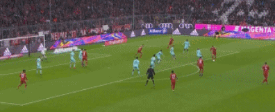 湖人胜灰熊！东詹+拉拉维亚轰86分，斯玛特作用明显，2替补齐发挥