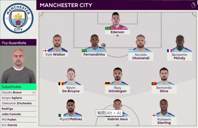 最后3分钟13-0！灰熊神奇逆转篮网 考沃德21分轰两记关键三分