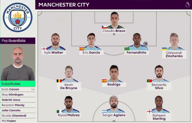 《恋与深空》2.0版本新角色“秦彻”正式公开！