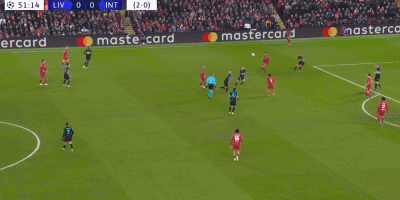 切尔西新帅罗森尼尔迎来严峻挑战，库库雷利亚成关键人物