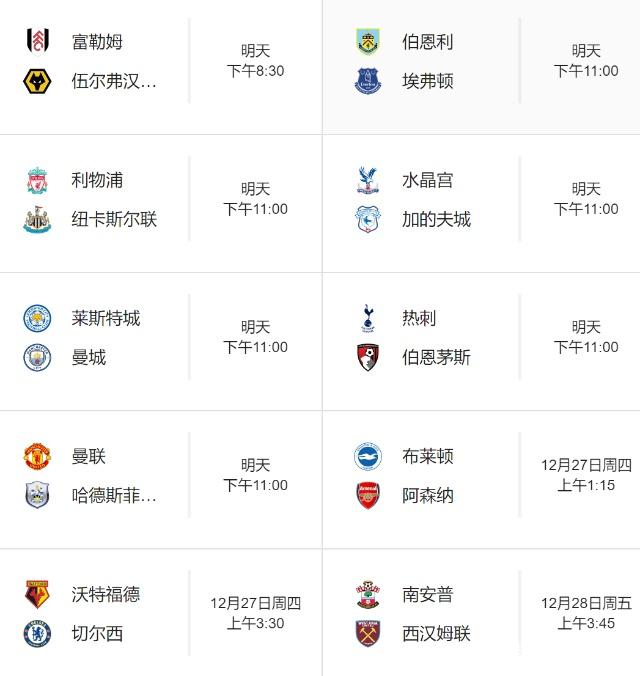 狂轰27分5篮板！中国前锋迎来爆发，率队大胜20分