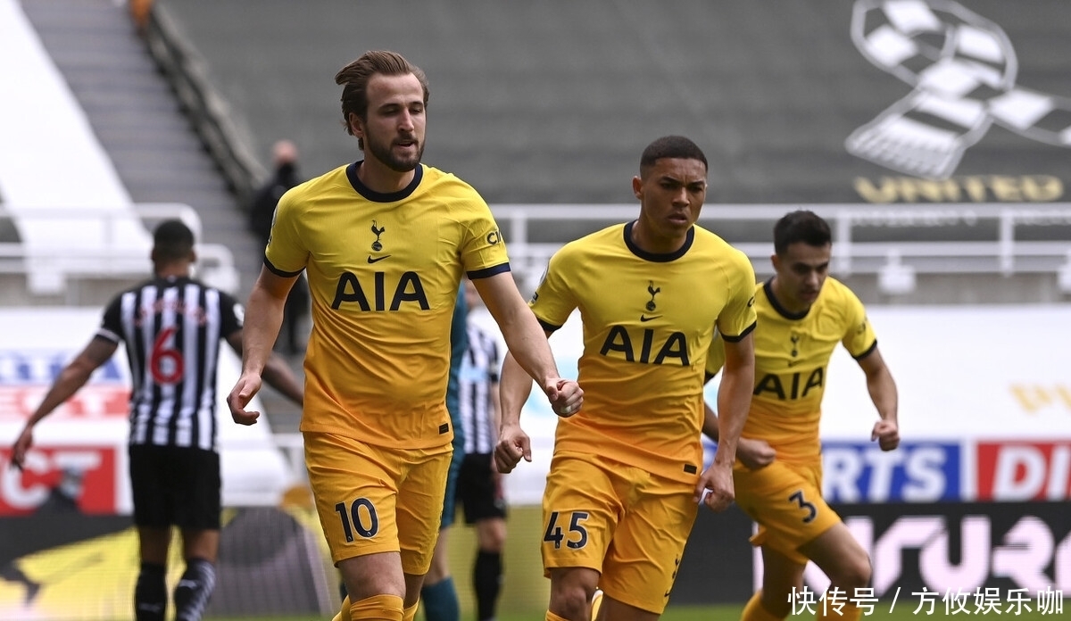 雷火老大胡志鹏亲自带队，网易真要做3A单机了