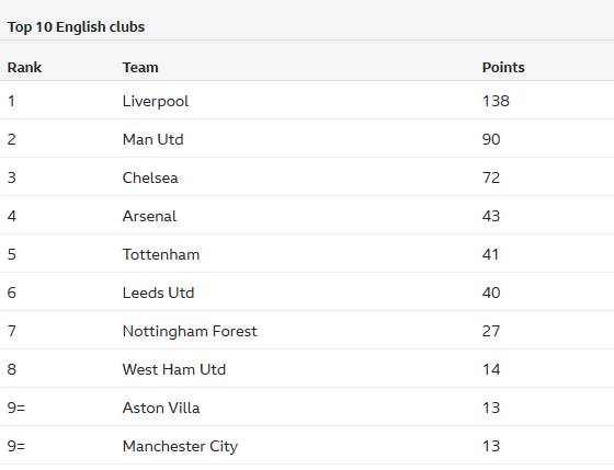 《刺客信条：影》新套装「幽冥之影」终极暗杀姿态展示
