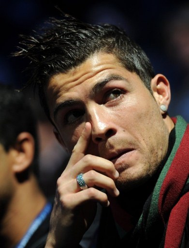 樊振东四连胜加冕男团 乒乓球德国杯落幕