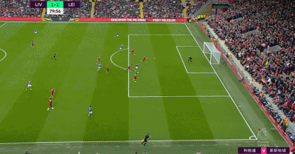 Xbox开发者直面会官宣：神鬼寓言、地平线6确认亮相