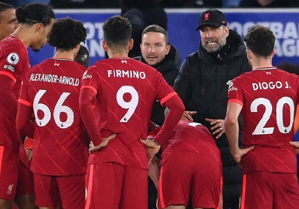 电竞俱乐部成立团总支覆盖职业选手教练运营全链条