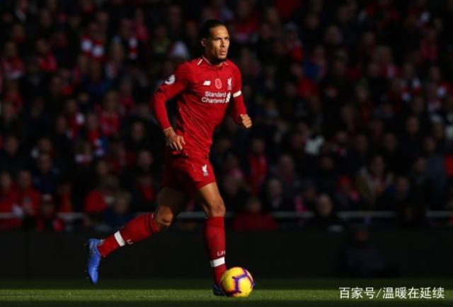 2026电竞世界杯正赛项目公开多款国产游戏入围