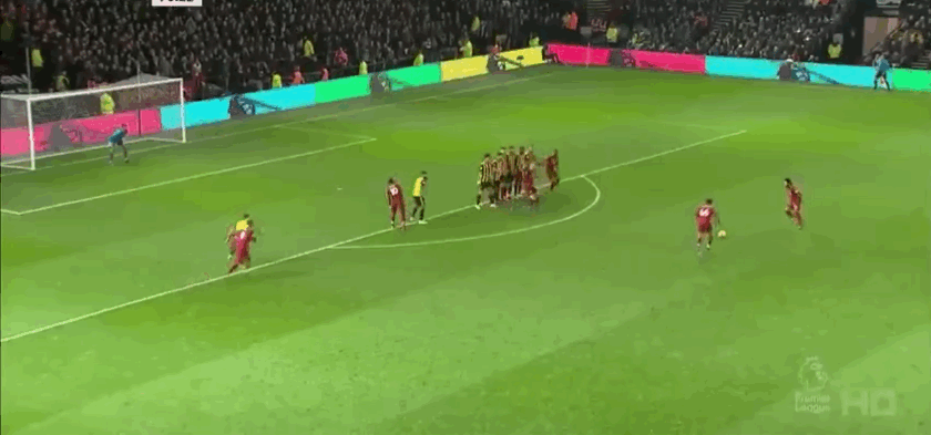 《十二之天》新版本新服开放 经典再度起航