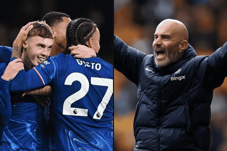 《烦恼驿站》试玩发布 超现实主题叙事冒险