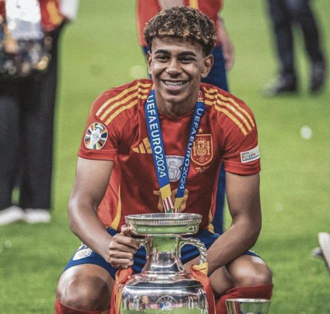 129-125！亚历山大绝平+全场砍46分，雷霆加时送爵士5连败