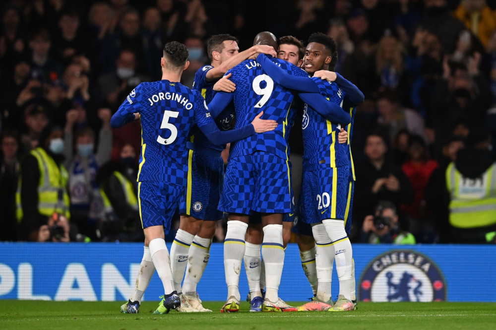 西班牙人新年连续3场不胜且仅入1球，鹦鹉军团怎么了？