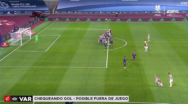 《命运2：反叛》开启宿命传奇的全新篇章