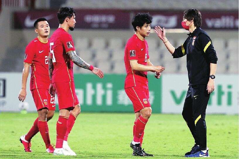 [图]东契奇34+12+7里夫斯33分 湖人轻取鹈鹕七连胜