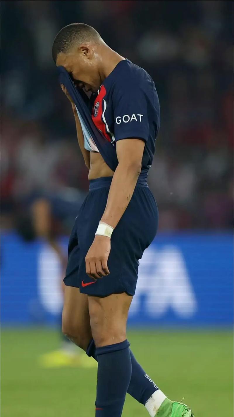 东契奇：我曾和杨互换顺位，若他对新旅程兴奋我也为他高兴