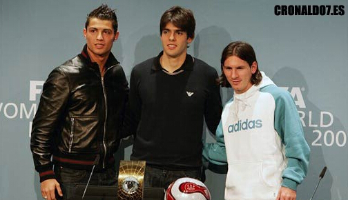 《方舟：生存飞升》新生物奥西顿现已上线