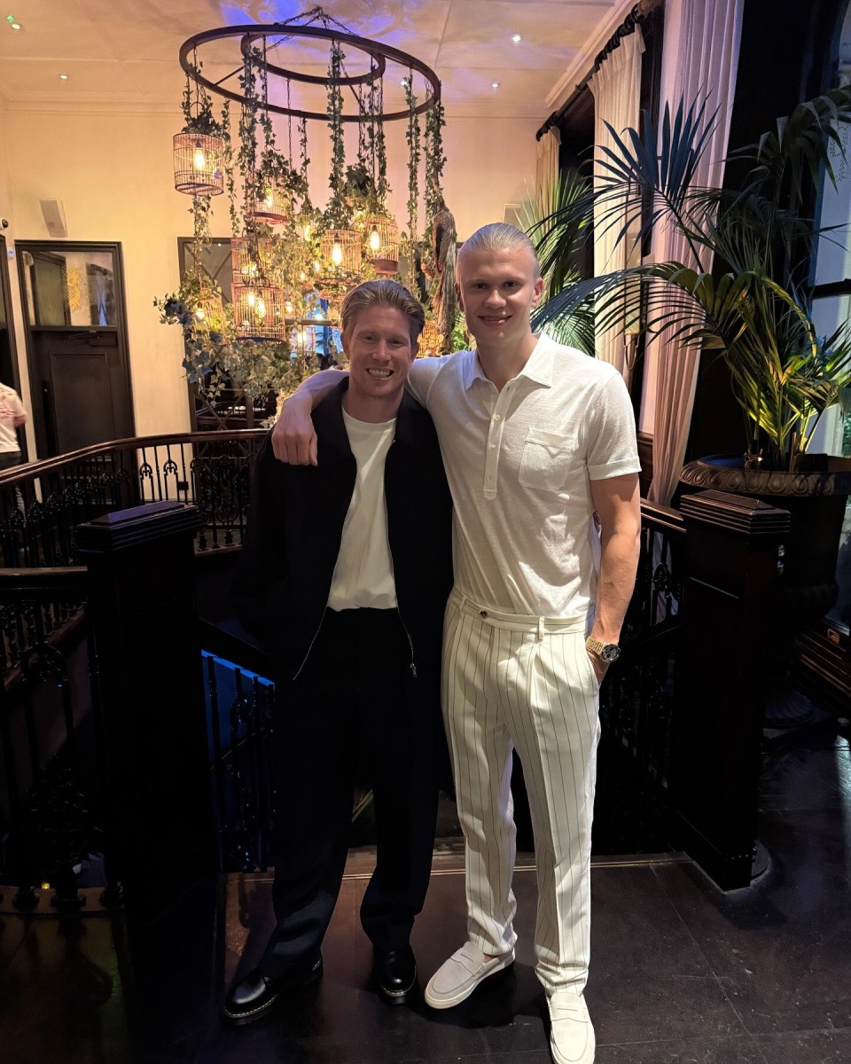 LCK格局巨变！GEN史诗级翻车，Faker压力骤增，KT锁定世界赛名额