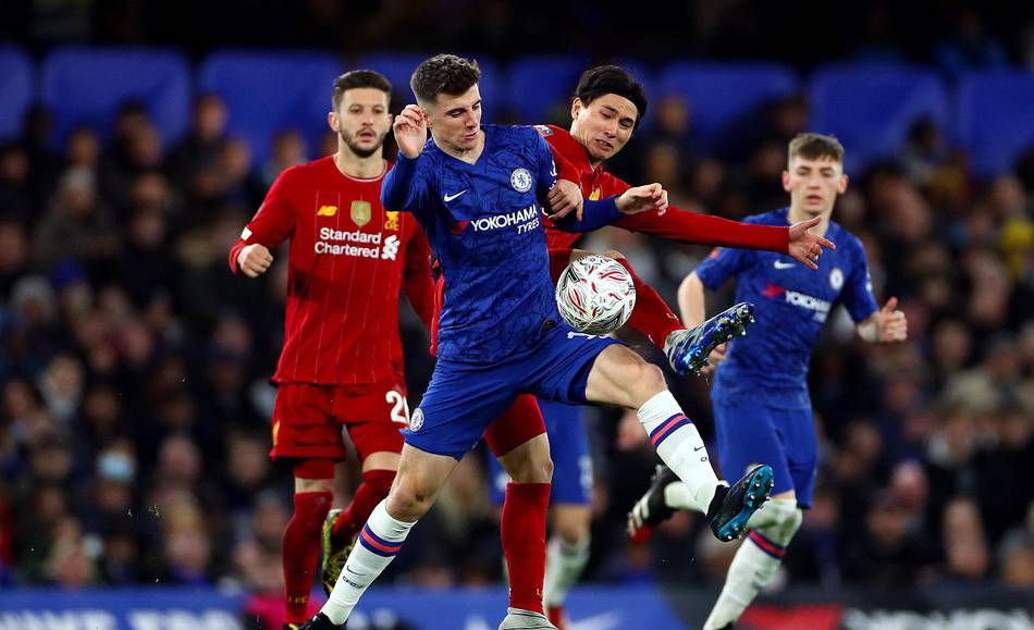 官方：莱斯特城中场汉努斯租借至斯图加特，包含买断条款