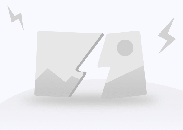 英超-双方屡失破门良机 阿森纳主场战平利物浦