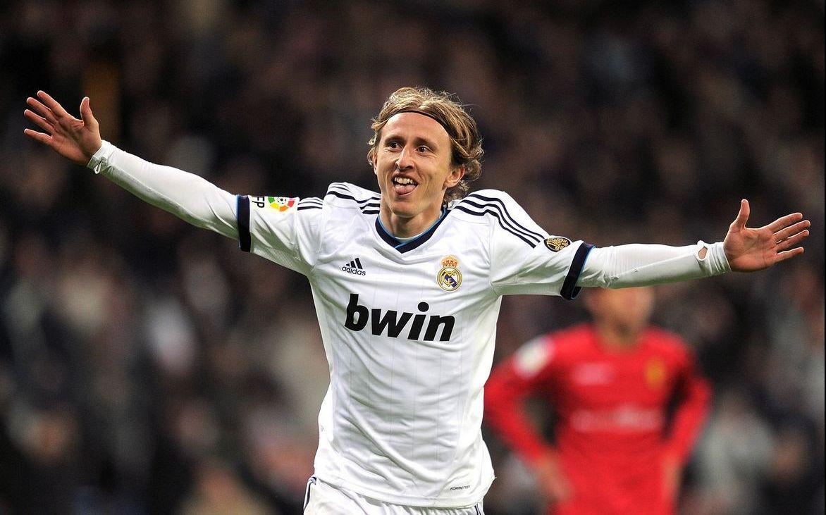 《古墓丽影》重启三部曲第一部登陆手机平台