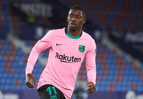 双状元双杀火箭！杜兰特34+5+7孤立无援 浓眉26+12+5帽捍卫禁区