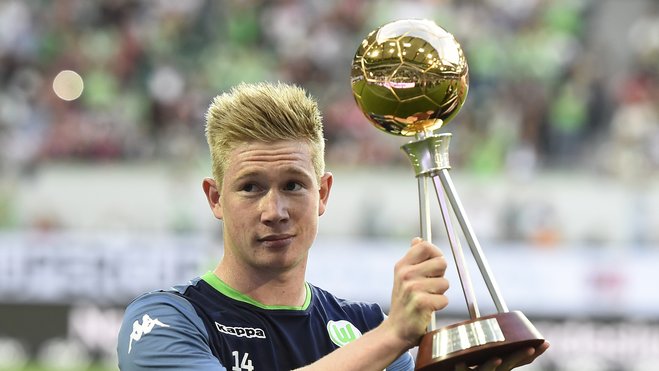 亚冠体育新闻最新动态 东亚与西亚竞争加剧