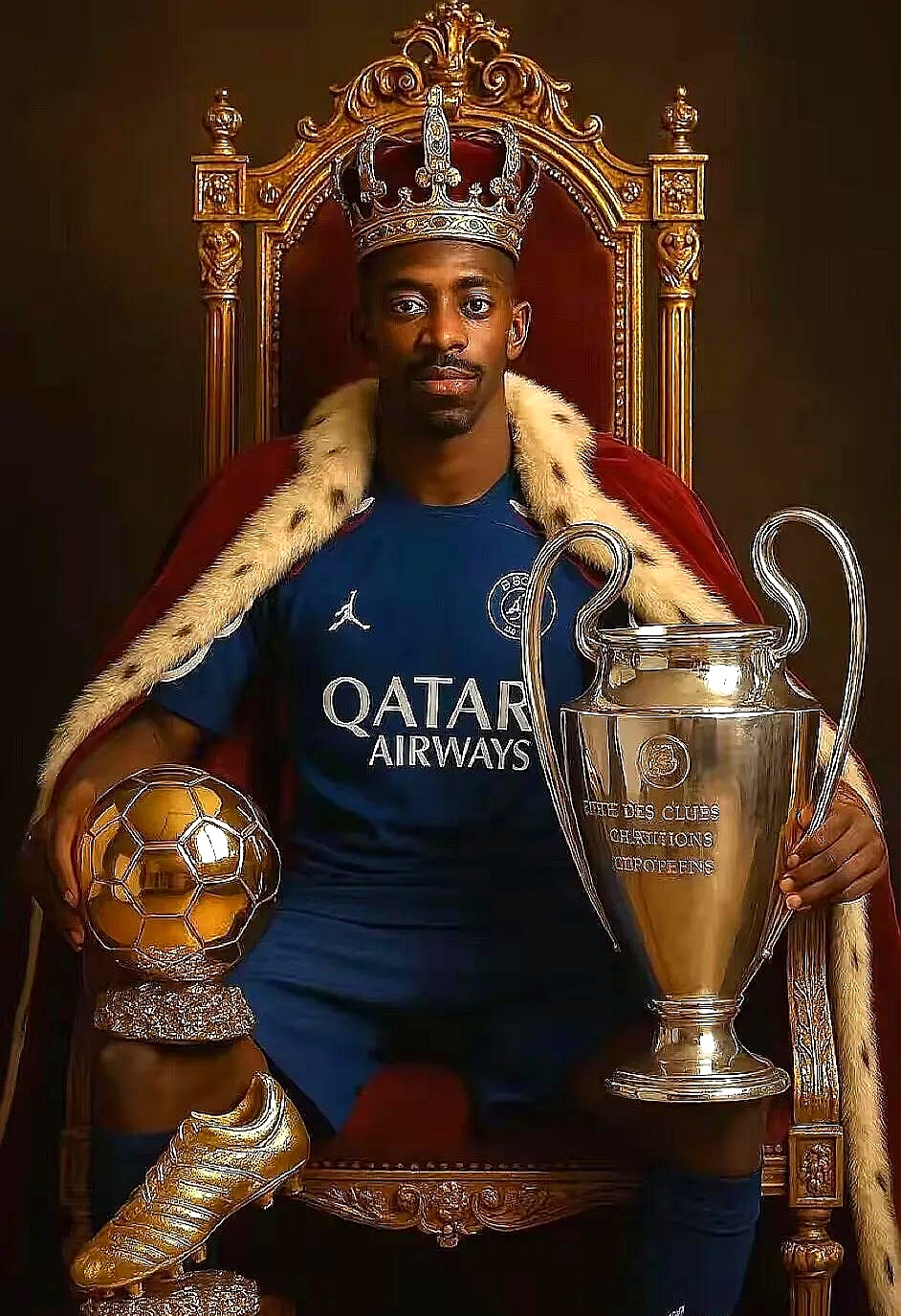 弗拉格超越东契奇！19岁连8场20+8+6，成为NBA历史新纪录保持者