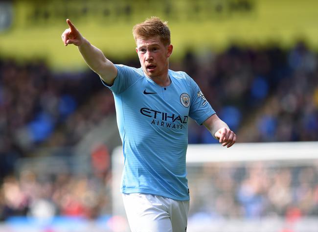 恐龙迷来打卡！《开心消消乐》带你一同探索古生物奇迹