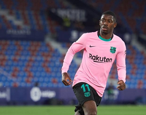 2025年9月进口网络游戏审批信息，11款游戏过审