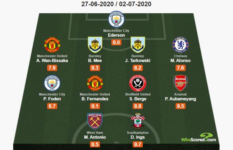 [中超]第30轮：大连英博0-1上海海港 集锦