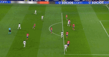 FIFA电竞职业选手转会动态